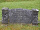 image of grave number 678544